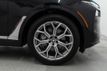 2025 BMW X7 xDrive40i Sports Activity Vehicle - 22976217 - 43