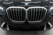 2025 BMW X7 xDrive40i Sports Activity Vehicle - 22976217 - 48