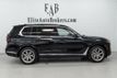 2025 BMW X7 xDrive40i Sports Activity Vehicle - 22976217 - 4