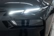 2025 BMW X7 xDrive40i Sports Activity Vehicle - 22976217 - 49