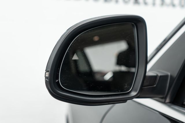 2025 BMW X7 xDrive40i Sports Activity Vehicle - 22976217 - 54