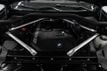 2025 BMW X7 xDrive40i Sports Activity Vehicle - 22976217 - 55
