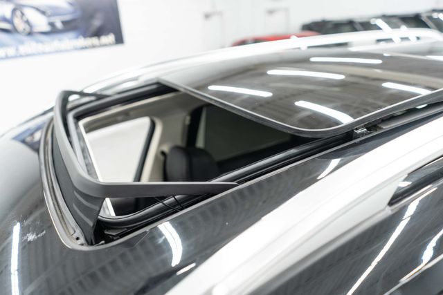 2025 BMW X7 xDrive40i Sports Activity Vehicle - 22976217 - 56