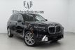 2025 BMW X7 xDrive40i Sports Activity Vehicle - 22976217 - 57