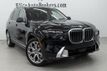 2025 BMW X7 xDrive40i Sports Activity Vehicle - 22976217 - 5
