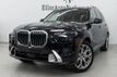 2025 BMW X7 xDrive40i Sports Activity Vehicle - 22976217 - 61