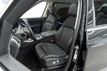 2025 BMW X7 xDrive40i Sports Activity Vehicle - 22976217 - 8