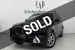 2025 BMW X7 xDrive40i Sports Activity Vehicle - 22979701 - 0