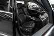 2025 BMW X7 xDrive40i Sports Activity Vehicle - 22979701 - 9