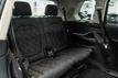 2025 BMW X7 xDrive40i Sports Activity Vehicle - 22979701 - 11