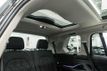 2025 BMW X7 xDrive40i Sports Activity Vehicle - 22979701 - 12