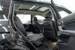 2025 BMW X7 xDrive40i Sports Activity Vehicle - 22979701 - 13