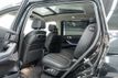 2025 BMW X7 xDrive40i Sports Activity Vehicle - 22979701 - 16