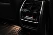 2025 BMW X7 xDrive40i Sports Activity Vehicle - 22979701 - 17