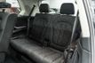 2025 BMW X7 xDrive40i Sports Activity Vehicle - 22979701 - 18