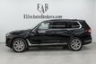 2025 BMW X7 xDrive40i Sports Activity Vehicle - 22979701 - 1