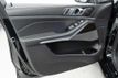 2025 BMW X7 xDrive40i Sports Activity Vehicle - 22979701 - 21