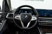 2025 BMW X7 xDrive40i Sports Activity Vehicle - 22979701 - 23