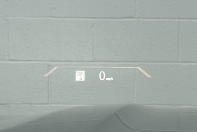 2025 BMW X7 xDrive40i Sports Activity Vehicle - 22979701 - 24