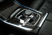 2025 BMW X7 xDrive40i Sports Activity Vehicle - 22979701 - 26