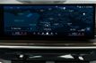 2025 BMW X7 xDrive40i Sports Activity Vehicle - 22979701 - 28
