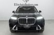 2025 BMW X7 xDrive40i Sports Activity Vehicle - 22979701 - 2