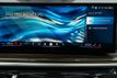 2025 BMW X7 xDrive40i Sports Activity Vehicle - 22979701 - 32