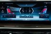 2025 BMW X7 xDrive40i Sports Activity Vehicle - 22979701 - 36