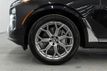 2025 BMW X7 xDrive40i Sports Activity Vehicle - 22979701 - 37