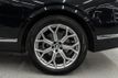 2025 BMW X7 xDrive40i Sports Activity Vehicle - 22979701 - 38