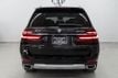 2025 BMW X7 xDrive40i Sports Activity Vehicle - 22979701 - 3
