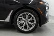 2025 BMW X7 xDrive40i Sports Activity Vehicle - 22979701 - 40