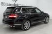 2025 BMW X7 xDrive40i Sports Activity Vehicle - 22979701 - 41