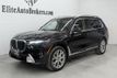2025 BMW X7 xDrive40i Sports Activity Vehicle - 22979701 - 43