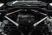 2025 BMW X7 xDrive40i Sports Activity Vehicle - 22979701 - 44