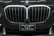 2025 BMW X7 xDrive40i Sports Activity Vehicle - 22979701 - 46