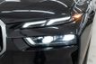 2025 BMW X7 xDrive40i Sports Activity Vehicle - 22979701 - 47
