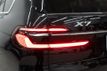 2025 BMW X7 xDrive40i Sports Activity Vehicle - 22979701 - 48