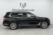 2025 BMW X7 xDrive40i Sports Activity Vehicle - 22979701 - 4
