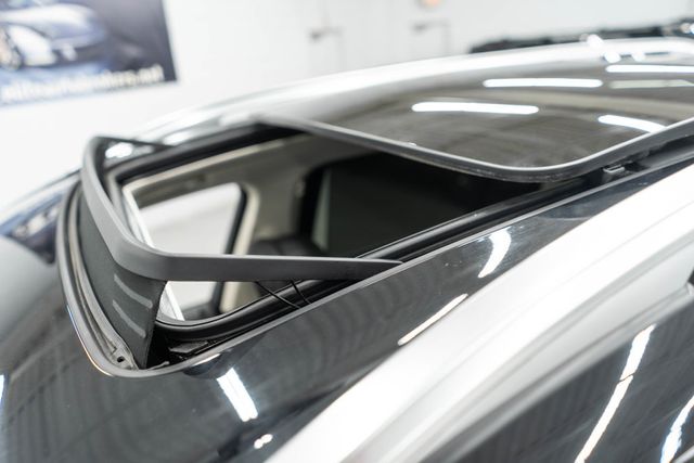 2025 BMW X7 xDrive40i Sports Activity Vehicle - 22979701 - 51