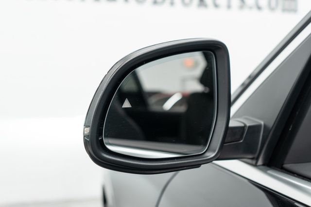 2025 BMW X7 xDrive40i Sports Activity Vehicle - 22979701 - 53