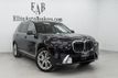 2025 BMW X7 xDrive40i Sports Activity Vehicle - 22979701 - 54