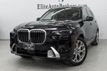2025 BMW X7 xDrive40i Sports Activity Vehicle - 22979701 - 58