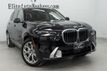 2025 BMW X7 xDrive40i Sports Activity Vehicle - 22979701 - 5