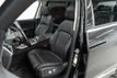 2025 BMW X7 xDrive40i Sports Activity Vehicle - 22979701 - 7