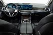 2025 BMW X7 xDrive40i Sports Activity Vehicle - 22979701 - 8