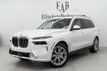 2025 BMW X7 xDrive40i Sports Activity Vehicle - 22992896 - 0