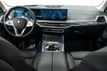 2025 BMW X7 xDrive40i Sports Activity Vehicle - 22992896 - 9
