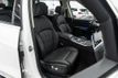 2025 BMW X7 xDrive40i Sports Activity Vehicle - 22992896 - 10