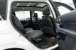 2025 BMW X7 xDrive40i Sports Activity Vehicle - 22992896 - 13